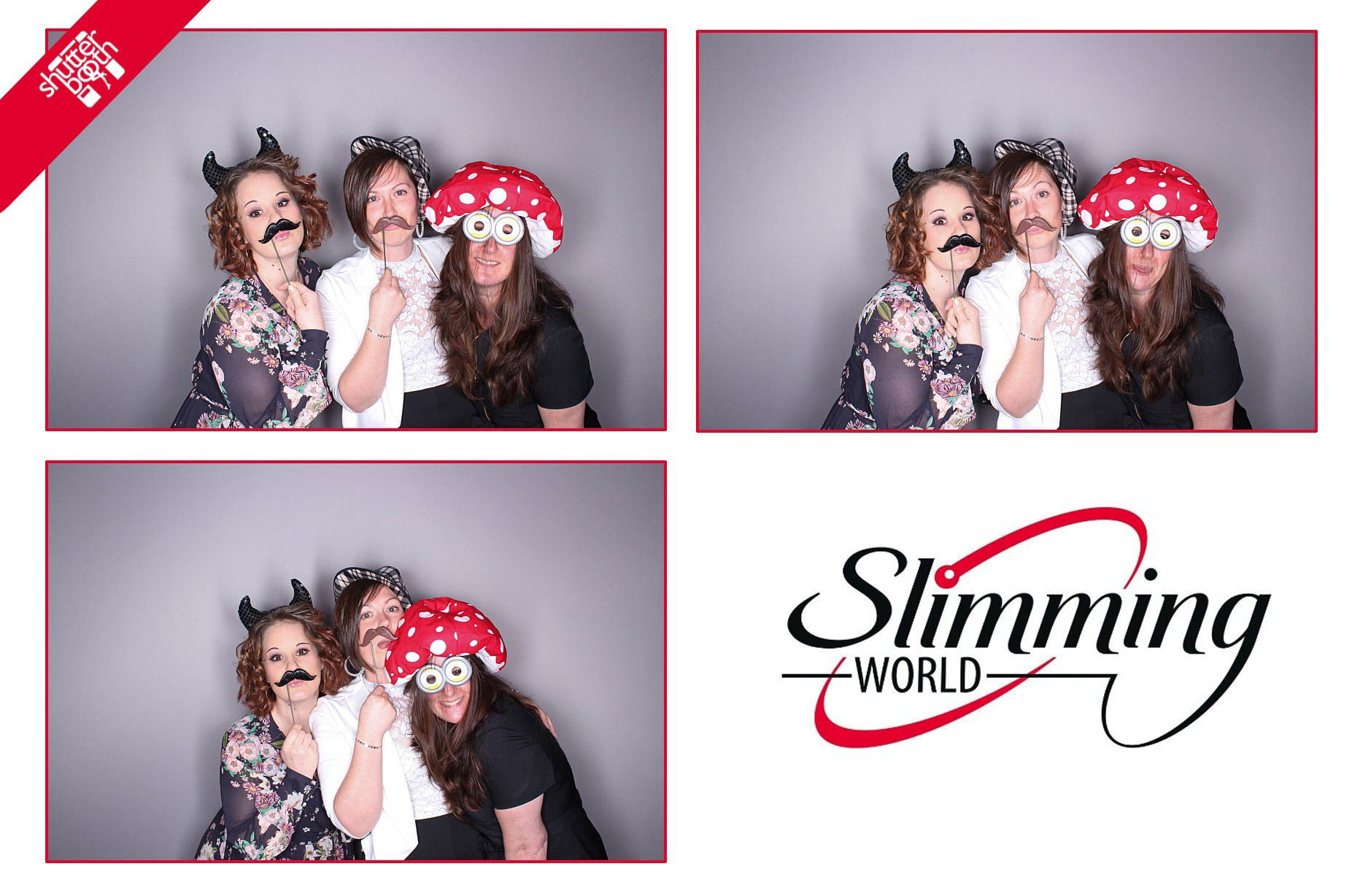 Slimming World | View more photos from the event at gallery.shutterbooth.co.uk/u/Shutterbooth/Slimming-World